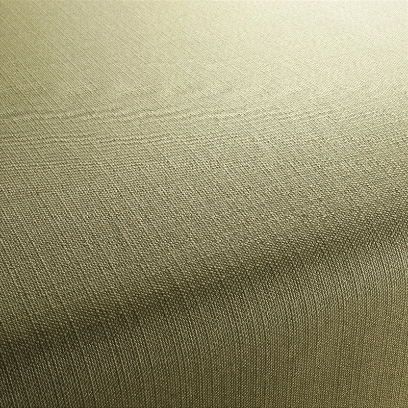 Stoff Watson 1-1258-031 von JAB Anstoetz