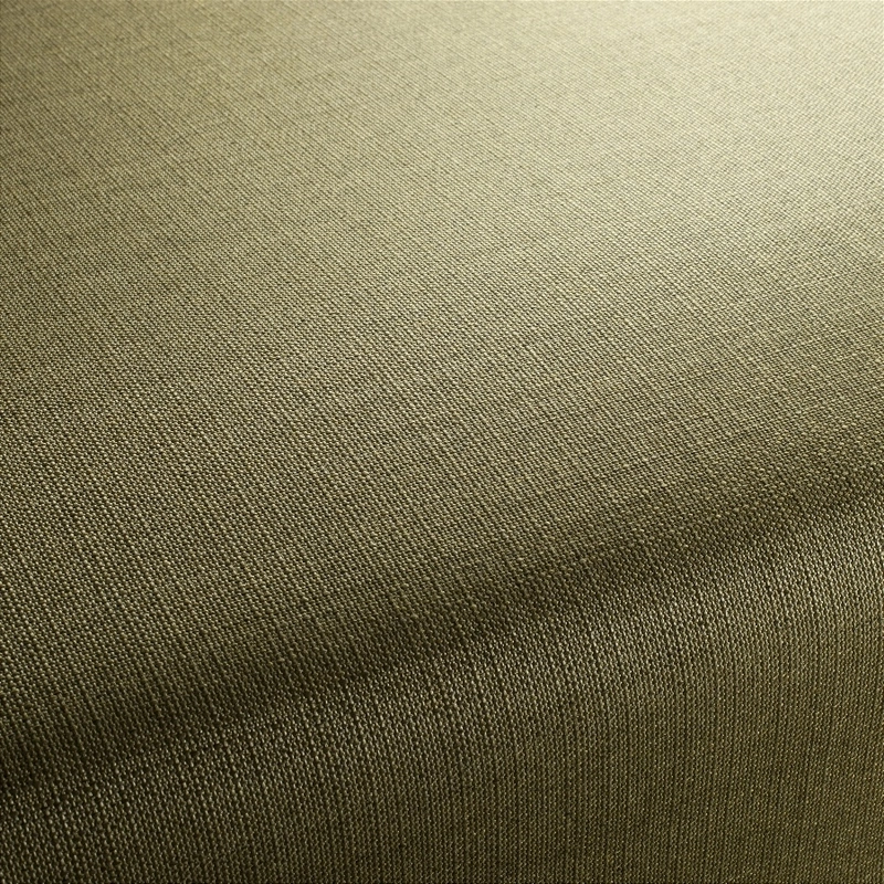 Stoff Watson 1-1258-032 von JAB Anstoetz