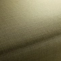 JAB Anstoetz Watson 1-1258-