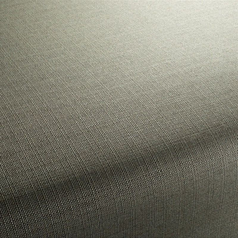 Stoff Watson 1-1258-033 von JAB Anstoetz