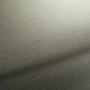 Stoff Watson 1-1258-033 von JAB Anstoetz