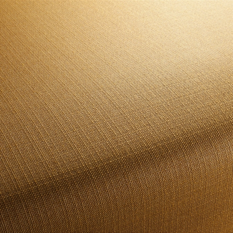 Stoff Watson 1-1258-060 von JAB Anstoetz