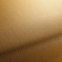 JAB Anstoetz Watson 1-1258-