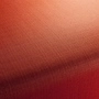 JAB Anstoetz Watson 1-1258-
