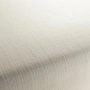 JAB Anstoetz Watson 1-1258-