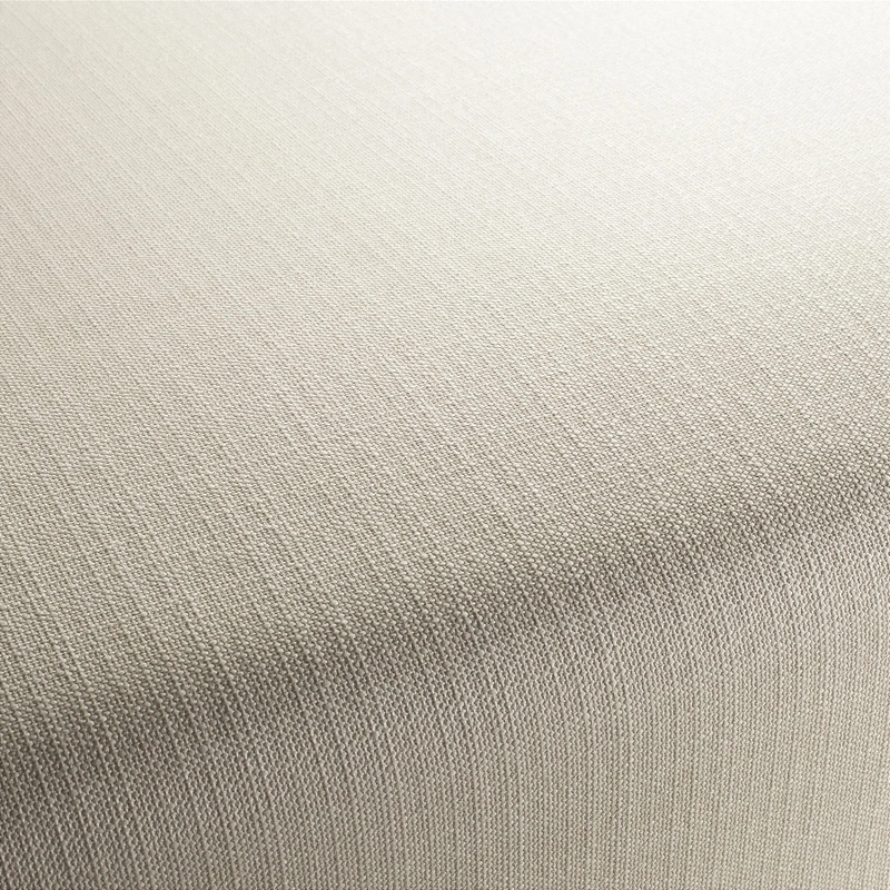 Stoff Watson 1-1258-072 von JAB Anstoetz