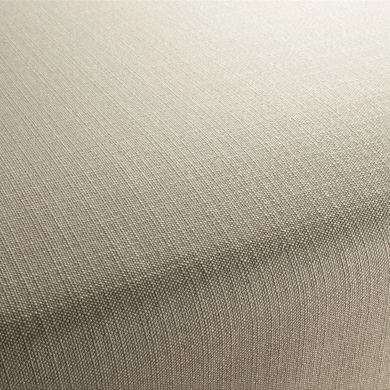Stoff Watson 1-1258-074 von JAB Anstoetz