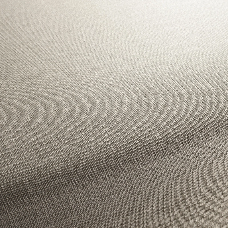 Stoff Watson 1-1258-076 von JAB Anstoetz