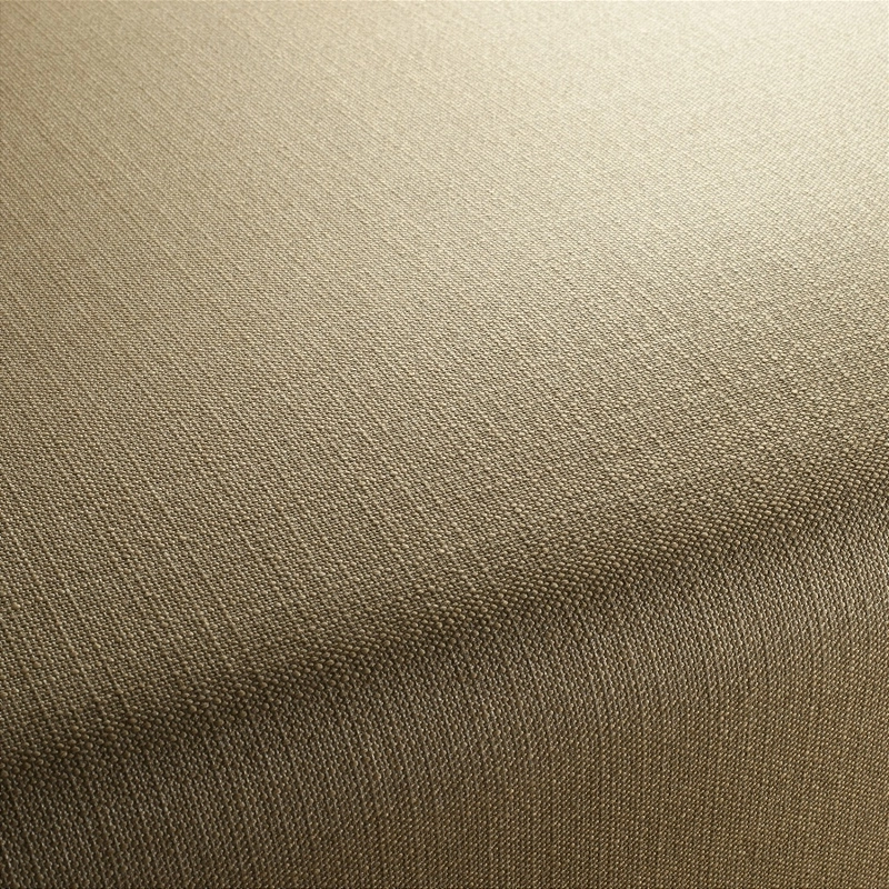Stoff Watson 1-1258-078 von JAB Anstoetz