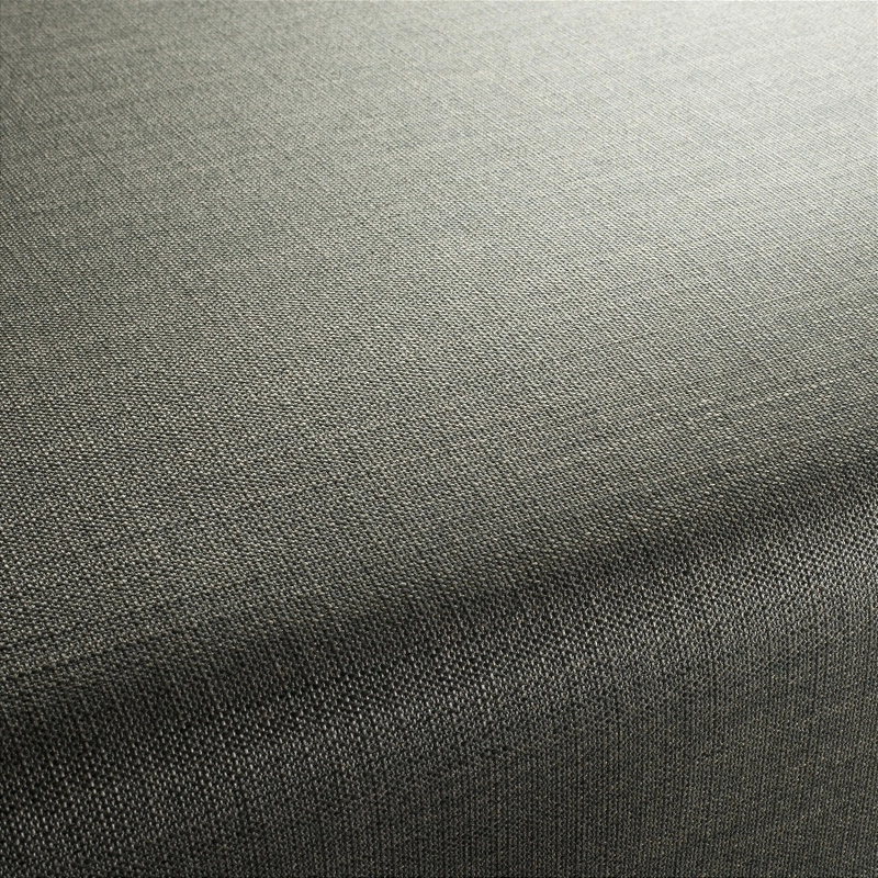 Stoff Watson 1-1258-080 von JAB Anstoetz