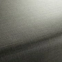 Stoff Watson 1-1258-080 von JAB Anstoetz