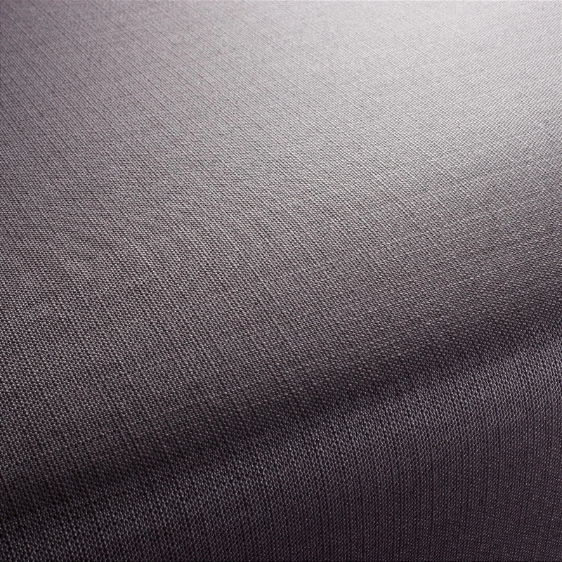 Stoff Watson 1-1258-082 von JAB Anstoetz