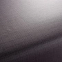 JAB Anstoetz Watson 1-1258-