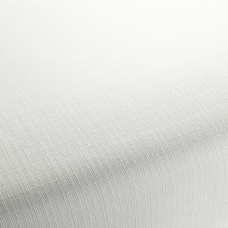 Stoff Watson 1-1258-090 von JAB Anstoetz