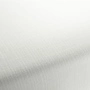 JAB Anstoetz Watson 1-1258-