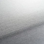 Stoff Watson 1-1258-091 von JAB Anstoetz