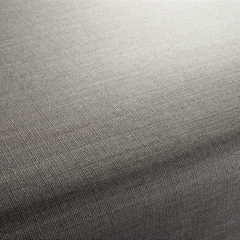 Stoff Watson 1-1258-094 von JAB Anstoetz