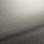 Stoff Watson 1-1258-094 von JAB Anstoetz