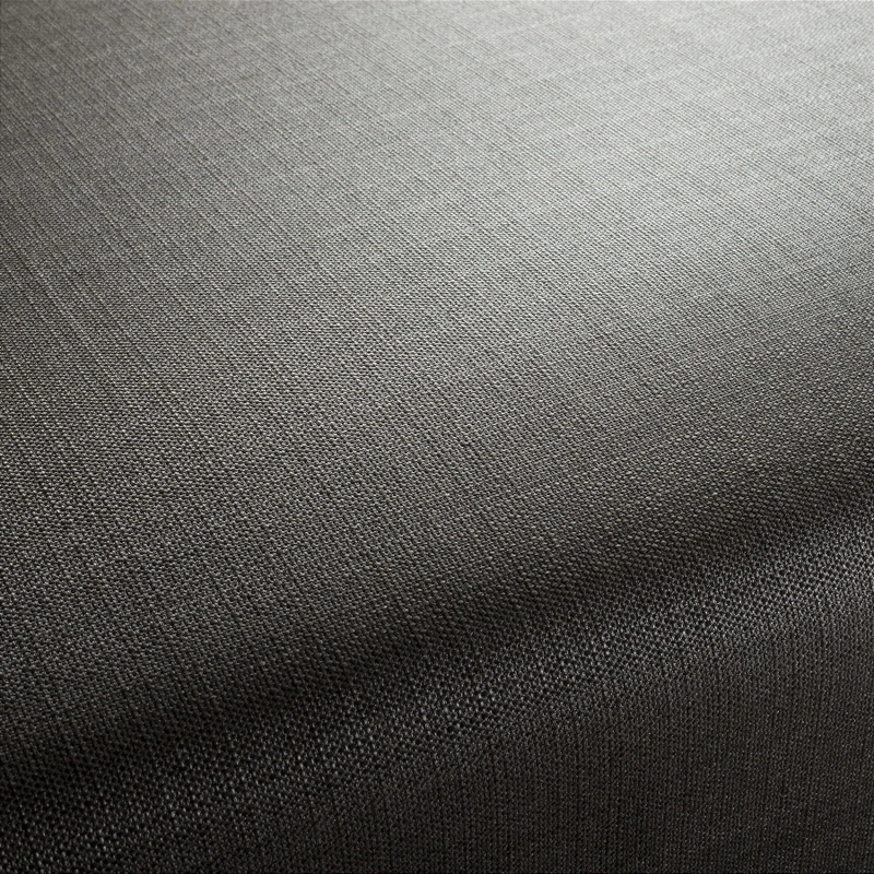 Stoff Watson 1-1258-095 von JAB Anstoetz