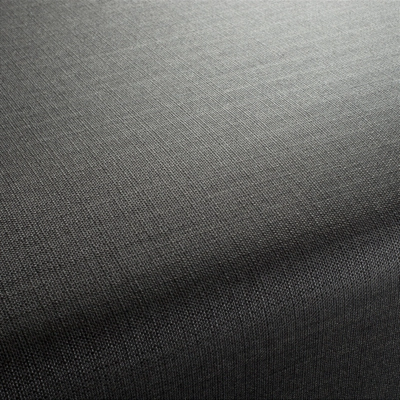 Stoff Watson 1-1258-096 von JAB Anstoetz