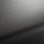 Stoff Watson 1-1258-096 von JAB Anstoetz