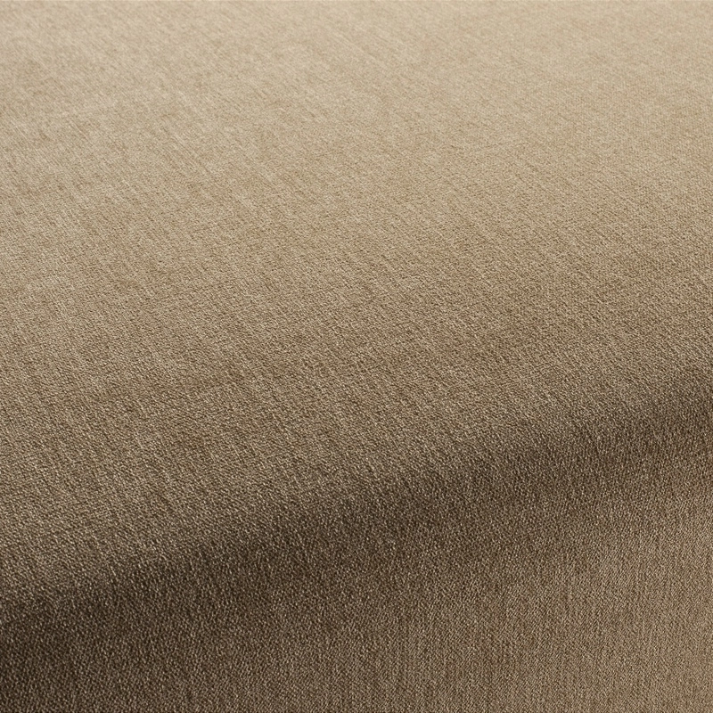 Stoff Chenillo 1-1281-025 von JAB Anstoetz