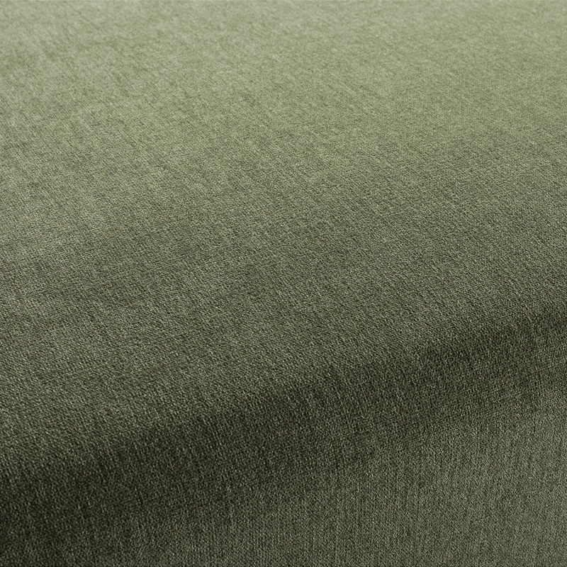 Stoff Chenillo 1-1281-035 von JAB Anstoetz