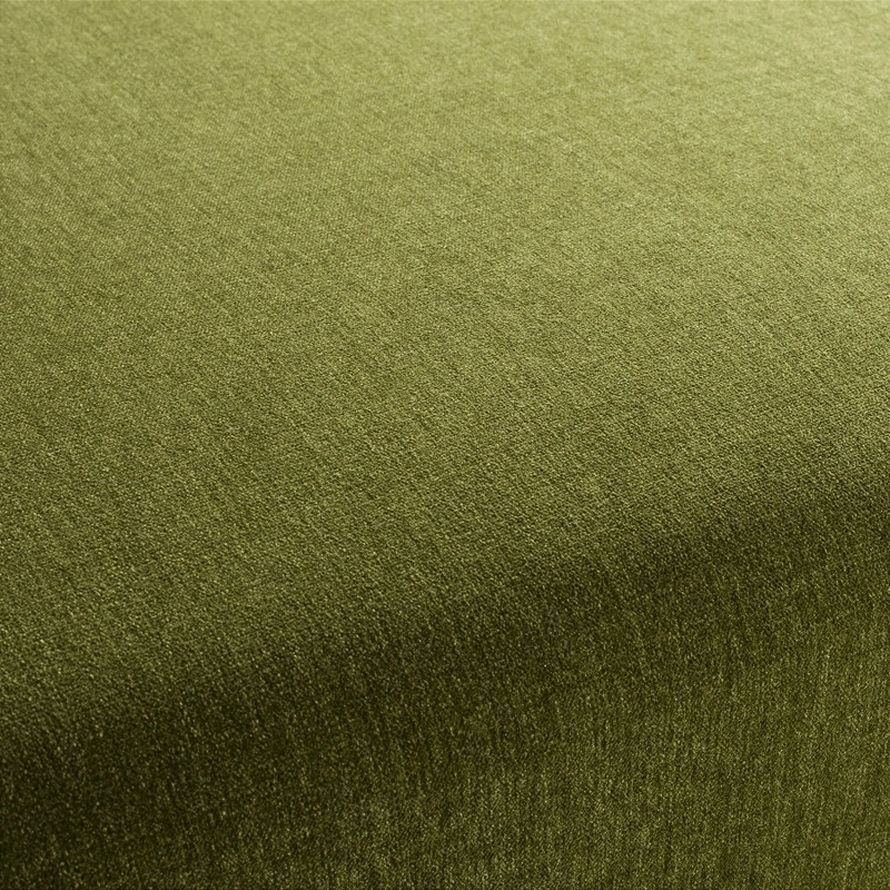 Stoff Chenillo 1-1281-036 von JAB Anstoetz