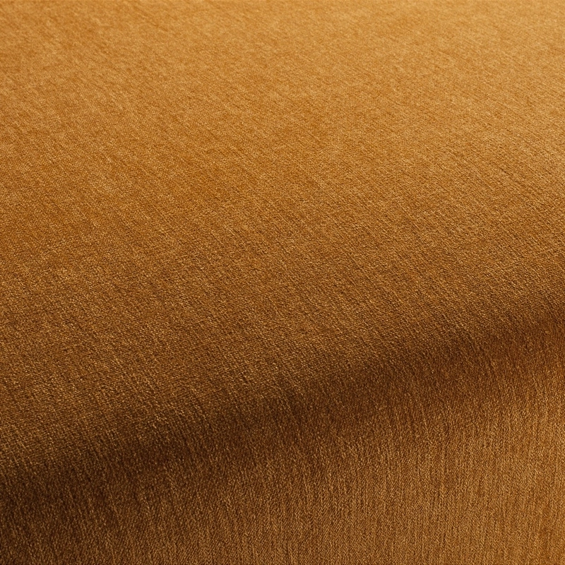 Stoff Chenillo 1-1281-060 von JAB Anstoetz