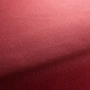 JAB Anstoetz Bruce 1-1282-
