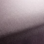 JAB Anstoetz Bruce 1-1282-