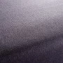 JAB Anstoetz Bruce 1-1282-
