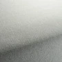 JAB Anstoetz Bruce 1-1282-