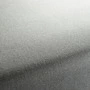 JAB Anstoetz Bruce 1-1282-