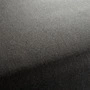 JAB Anstoetz Bruce 1-1282-