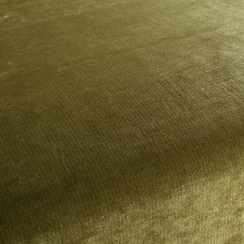 Stoff Eloy 1-1283-032 von JAB Anstoetz