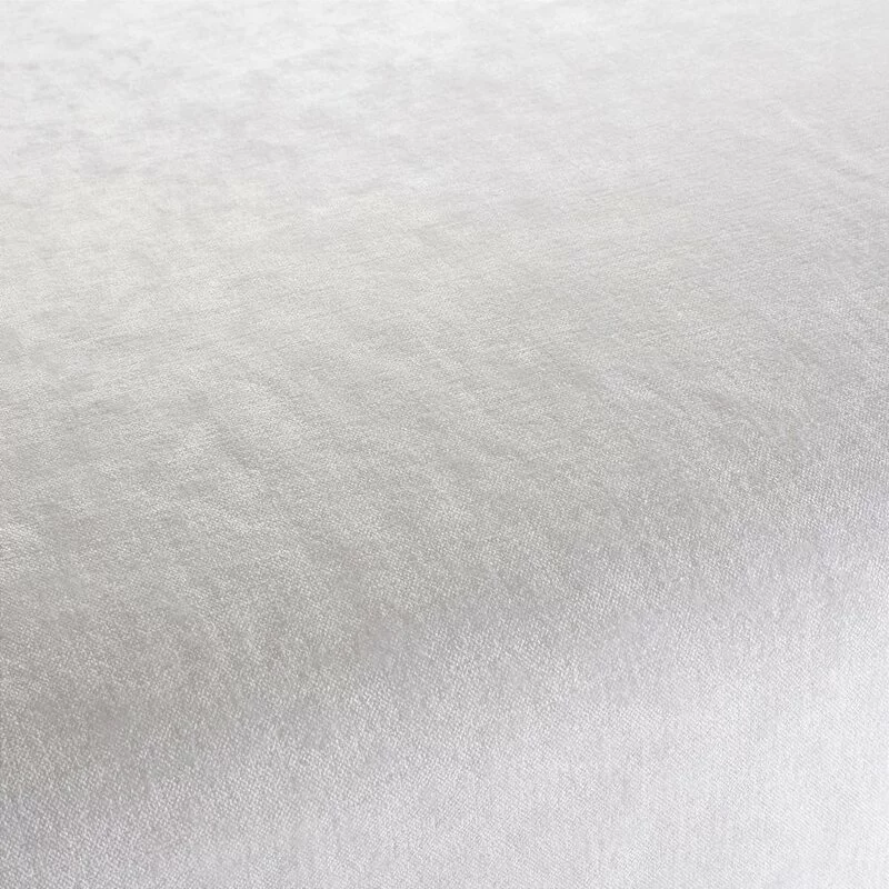 Stoff Eloy 1-1283-070 von JAB Anstoetz