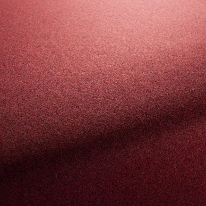 Stoff Cameron 1-1286-011 von JAB Anstoetz