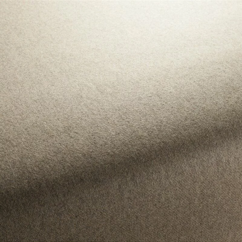 Stoff Cameron 1-1286-020 von JAB Anstoetz