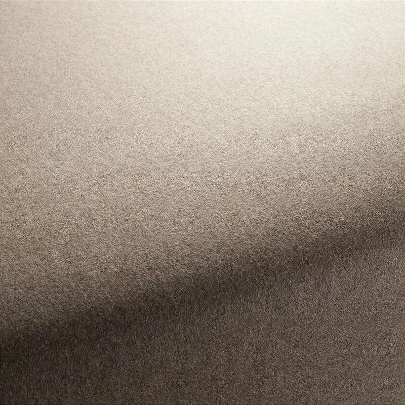 Stoff Cameron 1-1286-021 von JAB Anstoetz