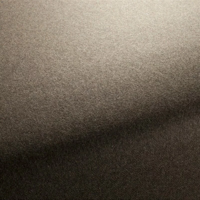 Stoff Cameron 1-1286-023 von JAB Anstoetz