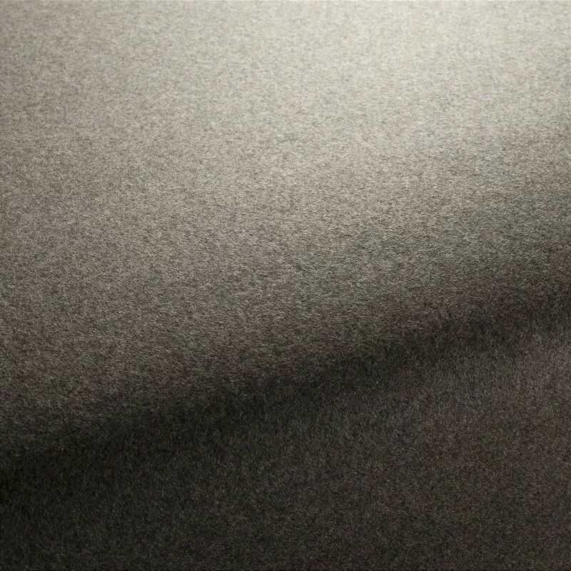 Stoff Cameron 1-1286-024 von JAB Anstoetz