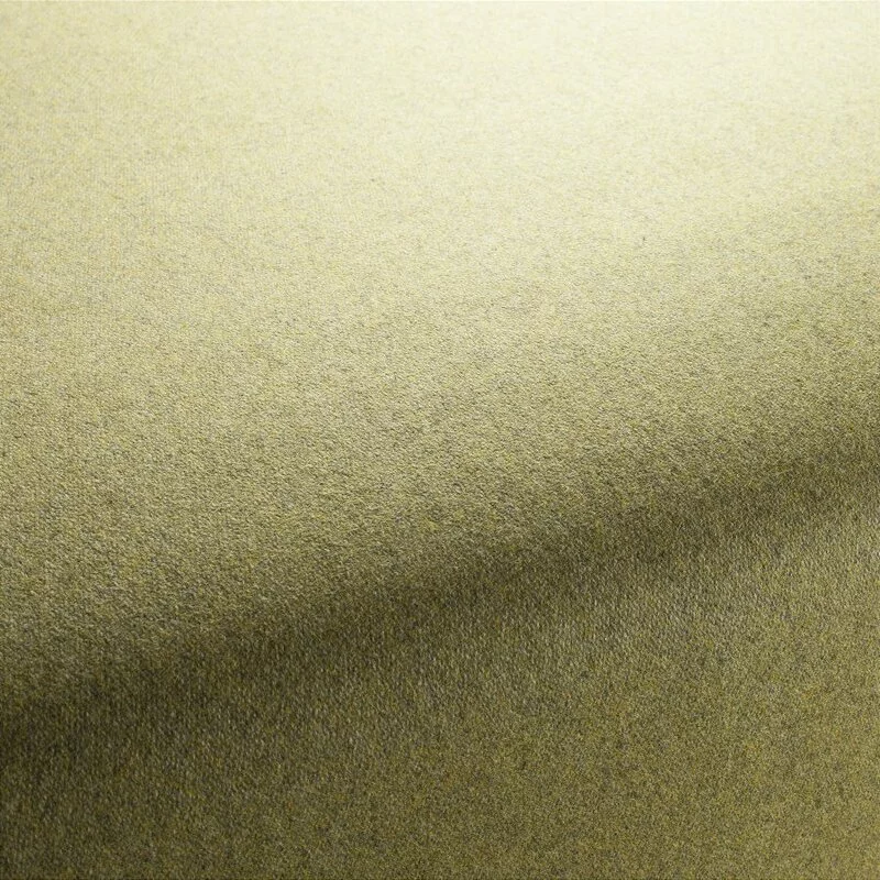 Stoff Cameron 1-1286-030 von JAB Anstoetz