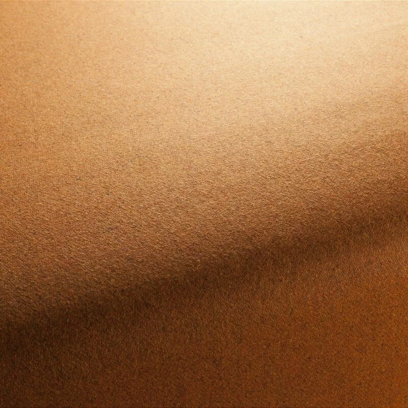 Stoff Cameron 1-1286-060 von JAB Anstoetz