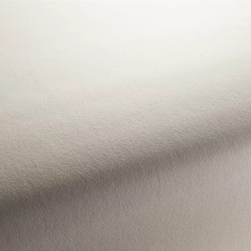 Stoff Cameron 1-1286-070 von JAB Anstoetz