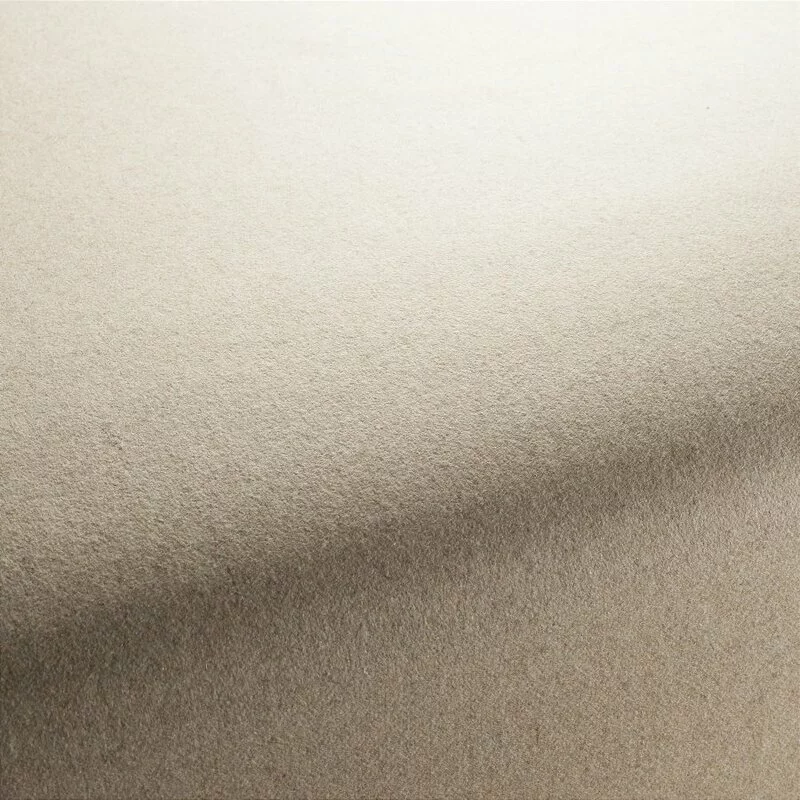 Stoff Cameron 1-1286-071 von JAB Anstoetz