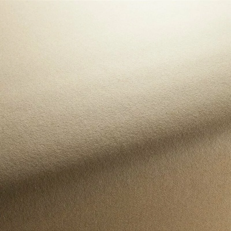 Stoff Cameron 1-1286-073 von JAB Anstoetz