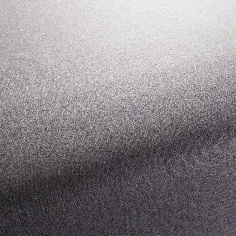 Stoff Cameron 1-1286-080 von JAB Anstoetz