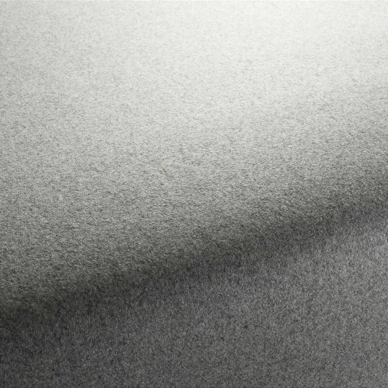 Stoff Cameron 1-1286-092 von JAB Anstoetz