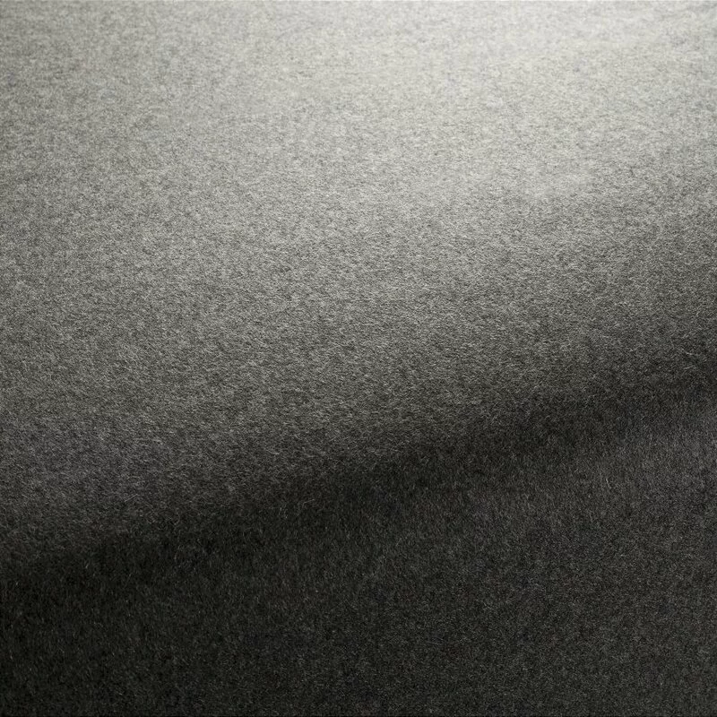 Stoff Cameron 1-1286-093 von JAB Anstoetz